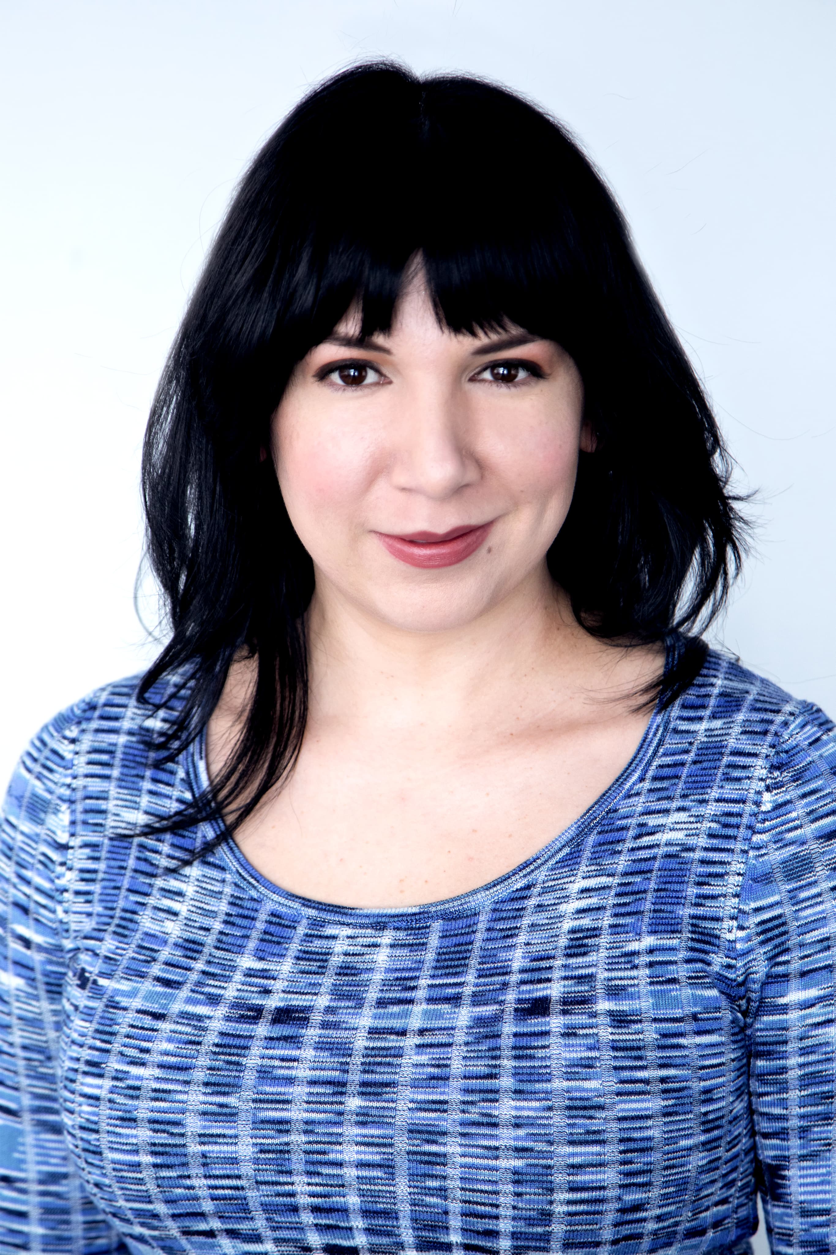 Deanna Powell